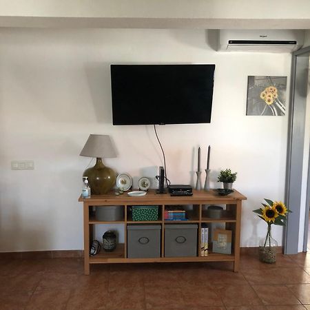 Blue Lagoon - Condominio Fechado Lagoa De Obidos 福斯·杜·阿勒奥 外观 照片
