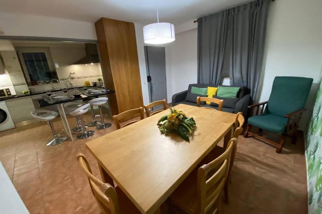 Blue Lagoon - Condominio Fechado Lagoa De Obidos 福斯·杜·阿勒奥 外观 照片