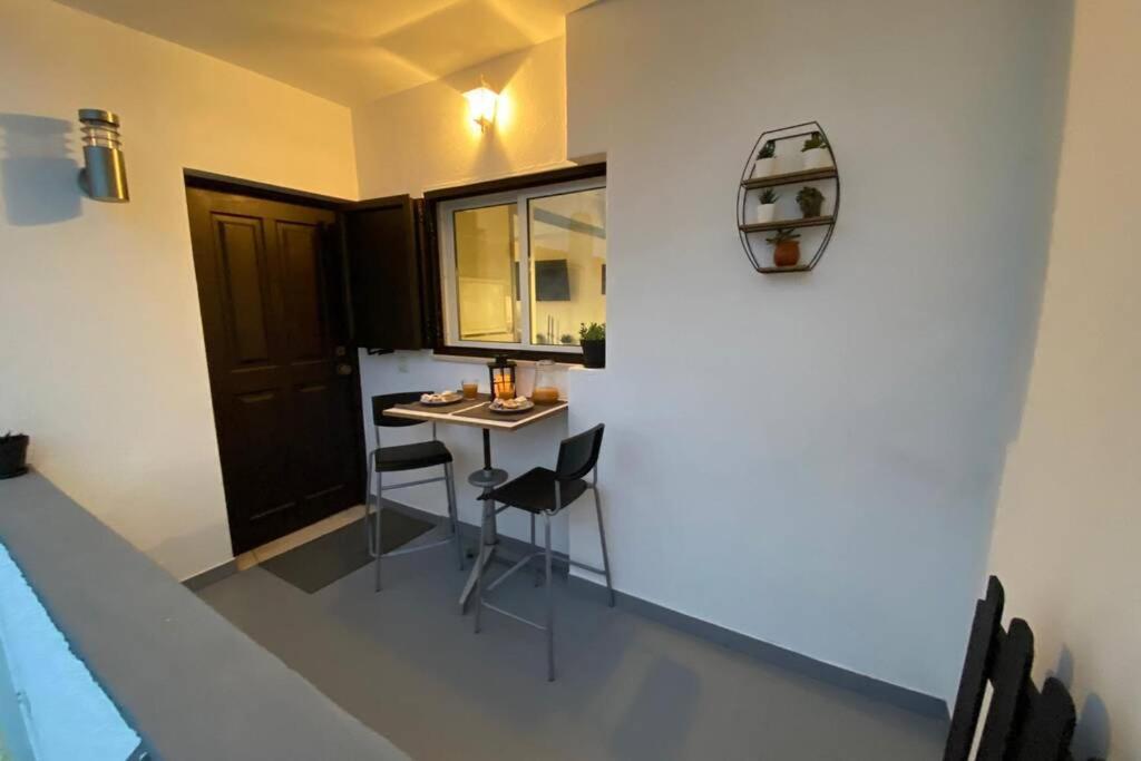 Blue Lagoon - Condominio Fechado Lagoa De Obidos 福斯·杜·阿勒奥 外观 照片