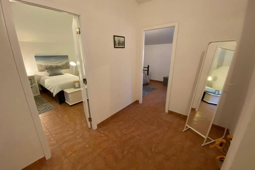 Blue Lagoon - Condominio Fechado Lagoa De Obidos 福斯·杜·阿勒奥 外观 照片