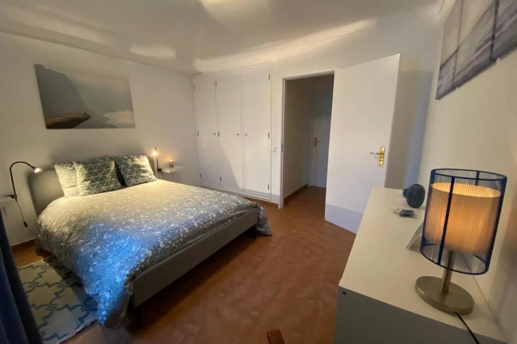 Blue Lagoon - Condominio Fechado Lagoa De Obidos 福斯·杜·阿勒奥 外观 照片
