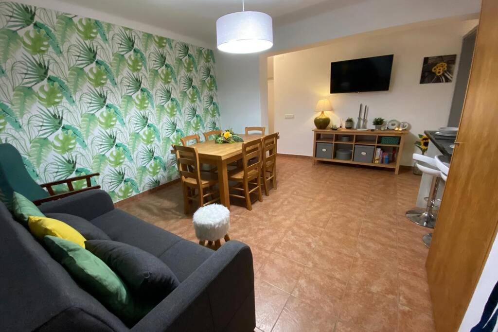 Blue Lagoon - Condominio Fechado Lagoa De Obidos 福斯·杜·阿勒奥 外观 照片