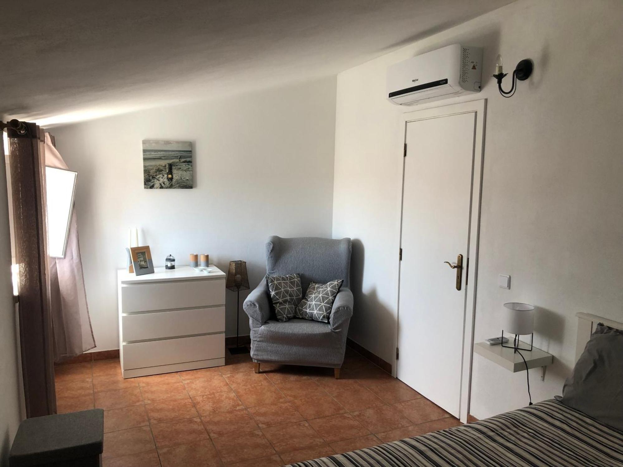 Blue Lagoon - Condominio Fechado Lagoa De Obidos 福斯·杜·阿勒奥 外观 照片